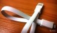 Магнитный кабель Apple Lightning - USB в городе Санкт-Петербург, фото 1, Ленинградская область