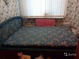 Тахта двухспальная в городе Великий Новгород, фото 2, телефон продавца: +7 (905) 291-06-06