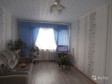 3-к квартира, 60 м², 3/5 эт. в городе Краснотурьинск, фото 1, Свердловская область