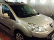 Peugeot Partner, 2011 в городе Волгоград, фото 1, Волгоградская область