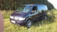 Mercedes-Benz Vito, 2000 в городе Ижевск, фото 1, Удмуртия