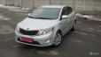 KIA Rio, 2013 в городе Рязань, фото 1, Рязанская область