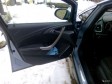 Opel Astra, 2010 в городе Смоленск, фото 1, Смоленская область