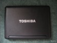 Смартбук Toshiba AC100-117 в городе Ртищево, фото 2, телефон продавца: +7 (908) 540-65-28