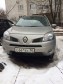 Renault Koleos, 2008 в городе Щёлково, фото 1, Московская область