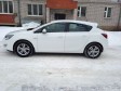 Opel Astra, 2011 в городе Сарапул, фото 2, телефон продавца: +7 (909) 050-26-62