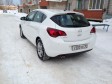 Opel Astra, 2011 в городе Сарапул, фото 3, стоимость: 515 000 руб.