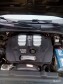 KIA Sorento, 2007 в городе Краснодар, фото 1, Краснодарский край