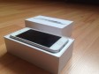 iPhone 5 16Gb white в городе Железногорск, фото 1, Курская область