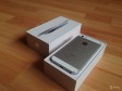 iPhone 5 16Gb white в городе Железногорск, фото 2, телефон продавца: +7 (950) 876-48-56