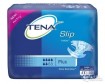 Подгузники для взрослых tena sleep plus L30 в городе Нижний Новгород, фото 1, Нижегородская область