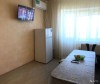 2-к квартира, 68 м², 4/4 эт. в городе Анапа, фото 2, телефон продавца: +7 (928) 440-16-06