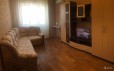 2-к квартира, 68 м², 4/4 эт. в городе Анапа, фото 5, Краснодарский край