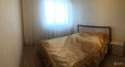 2-к квартира, 68 м², 4/4 эт. в городе Анапа, фото 6, телефон продавца: +7 (928) 440-16-06