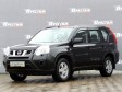 Nissan X-Trail, 2011 в городе Ярославль, фото 1, Ярославская область