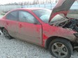 Mazda 3, 2007 в городе Славянск-на-Кубани, фото 2, телефон продавца: +7 (988) 319-99-30