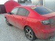 Mazda 3, 2007 в городе Славянск-на-Кубани, фото 4, Mazda