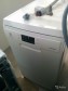 Electrolux ESF9551LOW в городе Рыбинск, фото 1, Ярославская область