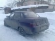 ВАЗ 2110, 1997 в городе Троицк, фото 1, Челябинская область