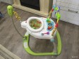 Продам прыгунки Fisher Price в городе Владимир, фото 1, Владимирская область