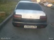 Pontiac Grand Prix, 1990 в городе Санкт-Петербург, фото 5, Ленинградская область