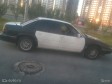 Pontiac Grand Prix, 1990 в городе Санкт-Петербург, фото 7, стоимость: 50 000 руб.