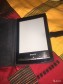 Sony reader prs-t1 black в городе Орехово-Зуево, фото 1, Московская область