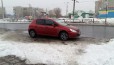 Peugeot 307, 2004 в городе Магнитогорск, фото 1, Челябинская область