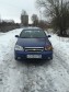 Chevrolet Lacetti, 2008 в городе Серпухов, фото 1, Московская область