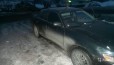 Toyota Mark II, 1993 в городе Вилючинск, фото 1, Камчатский край