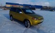 Honda HR-V, 1998 в городе Красноярск, фото 1, Красноярский край