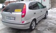 Nissan Tino, 2001 в городе Чебоксары, фото 4, Nissan