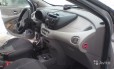 Nissan Tino, 2001 в городе Чебоксары, фото 6, телефон продавца: +7 (987) 575-26-94