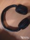 Продаются наушники sony MDR-ZX110AP в городе Пермь, фото 2, телефон продавца: +7 (902) 796-82-63