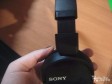 Продаются наушники sony MDR-ZX110AP в городе Пермь, фото 3, стоимость: 1 100 руб.