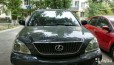 Lexus RX, 2003 в городе Махачкала, фото 1, Дагестан