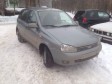 LADA Kalina, 2011 в городе Мурманск, фото 1, Мурманская область