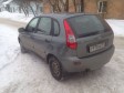 LADA Kalina, 2011 в городе Мурманск, фото 2, телефон продавца: +7 (951) 295-26-68