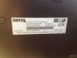 BenQ FP72E в городе Екатеринбург, фото 2, телефон продавца: +7 (902) 276-51-16