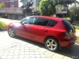 Mazda 3, 2006 в городе Новомосковск, фото 1, Тульская область