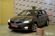 KIA ceed, 2012 в городе Москва, фото 1, Московская область