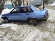 ВАЗ 21099, 2000 в городе Мурманск, фото 3, стоимость: 45 000 руб.