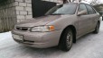 Toyota Corolla, 1998 в городе Люберцы, фото 1, Московская область