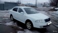 Skoda Octavia, 2007 в городе Нижний Новгород, фото 1, Нижегородская область