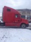 Седельный тягач Freightliner Century в городе Сафоново, фото 2, телефон продавца: +7 (967) 043-05-49