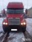 Седельный тягач Freightliner Century в городе Сафоново, фото 3, стоимость: 650 000 руб.