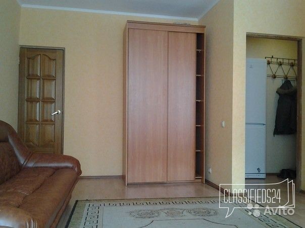 1-к квартира, 33 м², 2/5 эт. в городе Череповец, фото 2, телефон продавца: +7 (982) 616-03-41