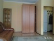 1-к квартира, 33 м², 2/5 эт. в городе Череповец, фото 2, телефон продавца: +7 (982) 616-03-41