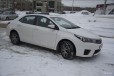 Toyota Corolla, 2014 в городе Оренбург, фото 1, Оренбургская область