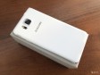 Продам Samsung Galaxy Alpha White в городе Севастополь, фото 2, телефон продавца: +7 (978) 006-18-76